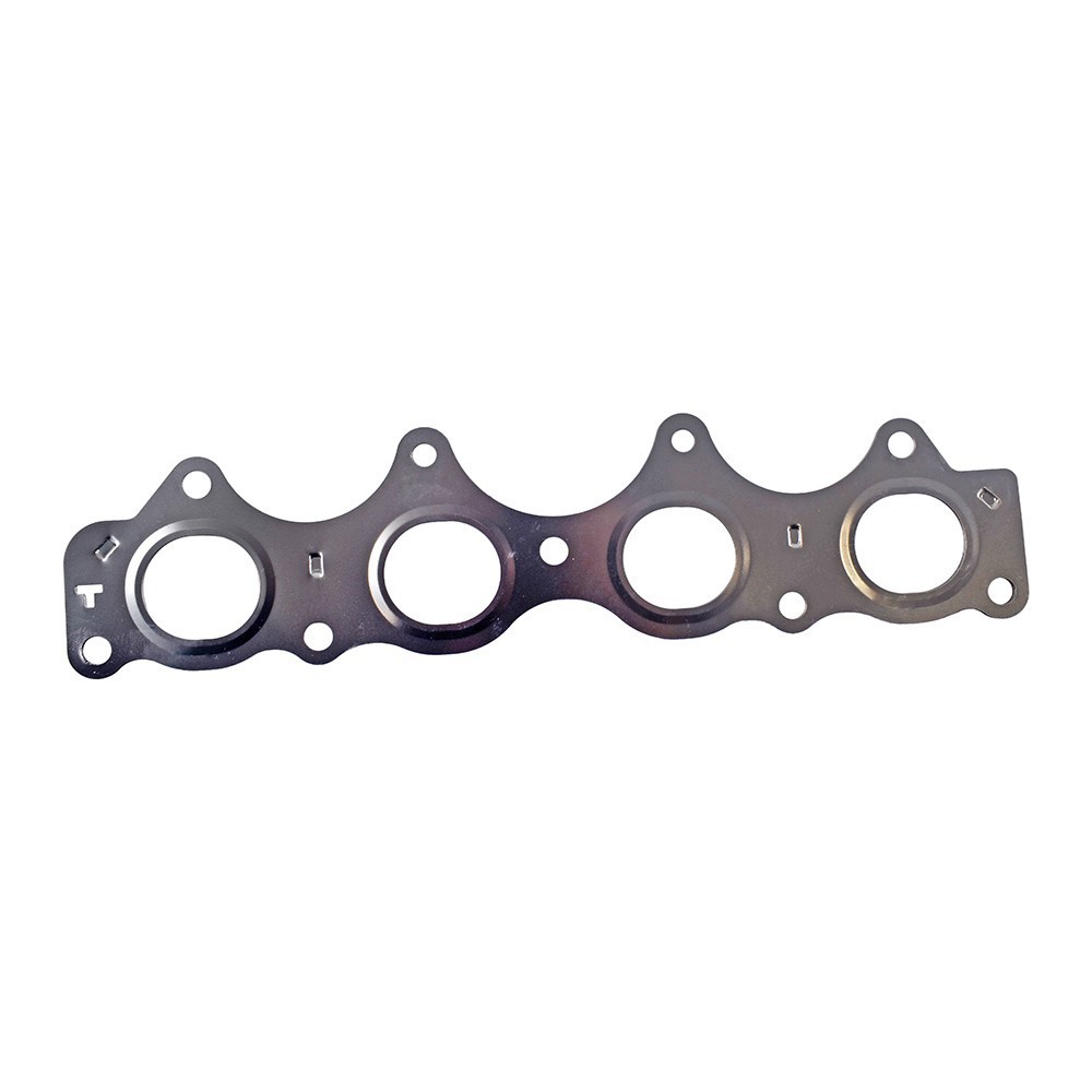 FOR 12-19 Hyundai Accent Kia Seltos 1.6L Cylinder Head Assembly Head Gasket G4FJ