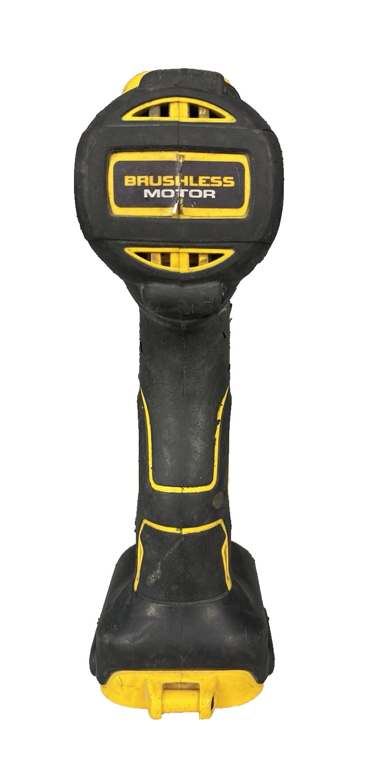 DEWALT DCD791 20V Cordless 1/2” Drill/Driver MaxXR COMPACT LIGHTWEIGHT TOOL ONLY