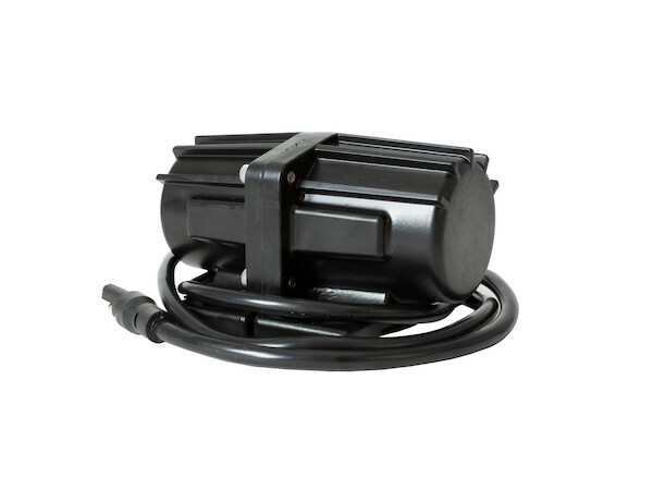 Buyers 3007416 SaltDogg SHPE Spreader 12V DC Vibrator