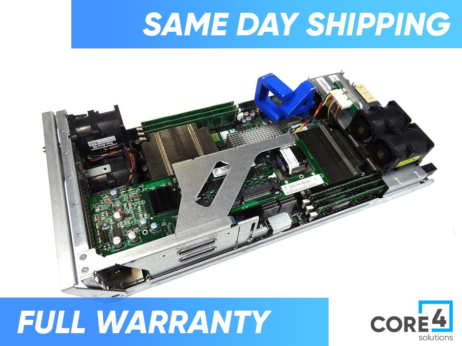 HP SR-CONT-CS400 NIMBLE STORAGE SPARE CONTROLLER FOR CS400