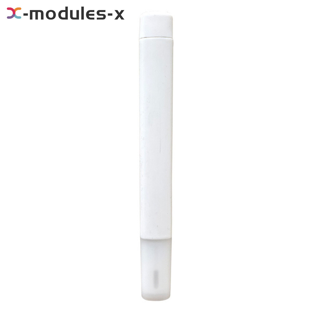 TDS Meter Water Tester Quality Detection Digital Water Quality Analyzer Tester