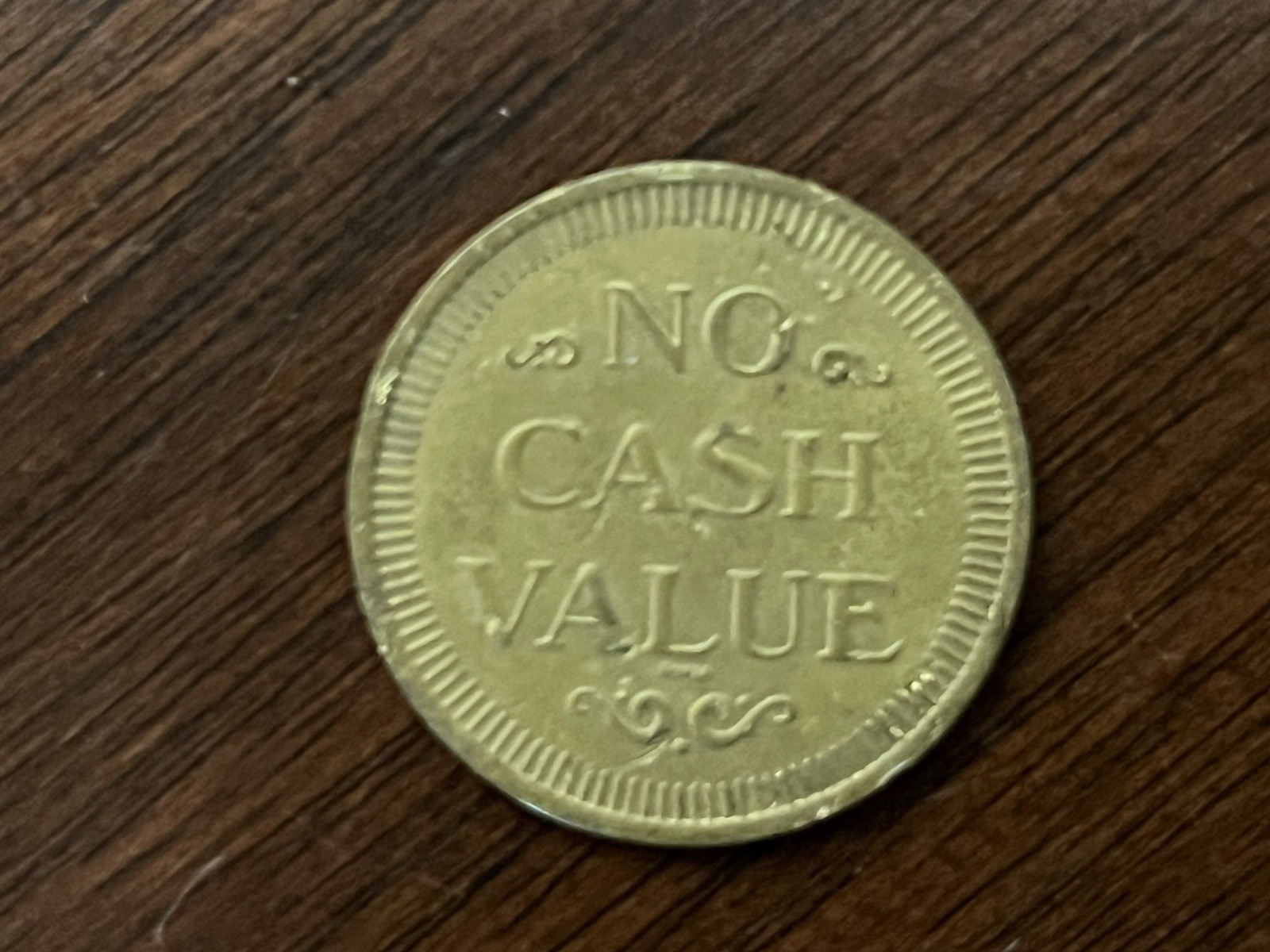 Active West Token