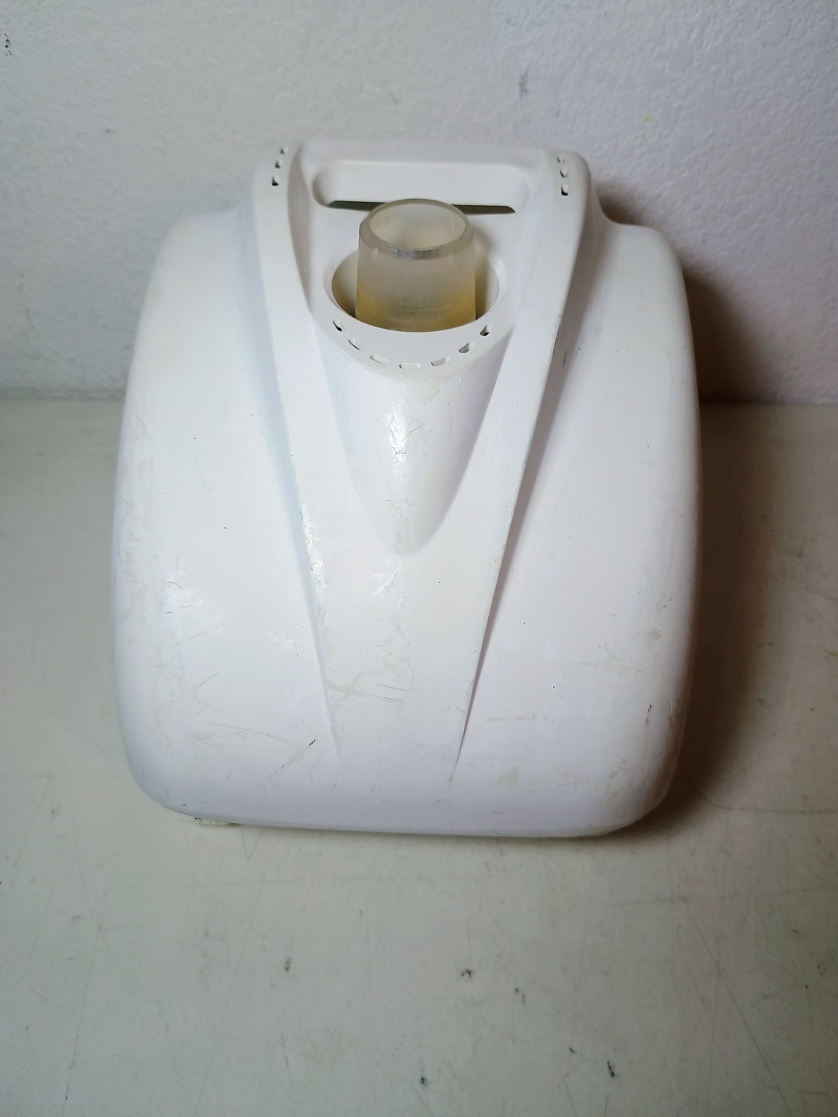 Hayward Navigator Suction Pool Cleaner (UNTESTED) - SHIPS FREE!