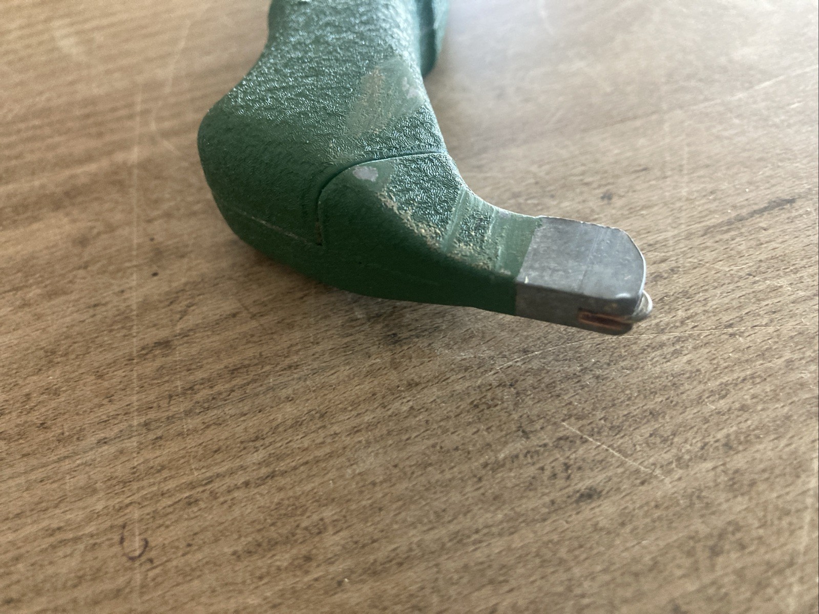 Fletcher Glass Cutter