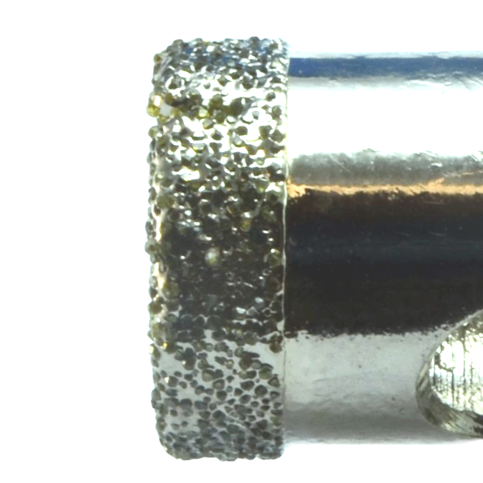 Glass Cutter Tool Glass Drill Bit Set Drill Holes in Glass Bottles to Make Lamps