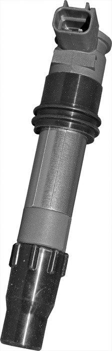 Fire Power Ignition Coil #10-3007 fits Suzuki