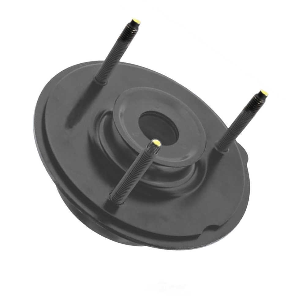 Suspension Strut Mount DEA/TTPA 4714015
