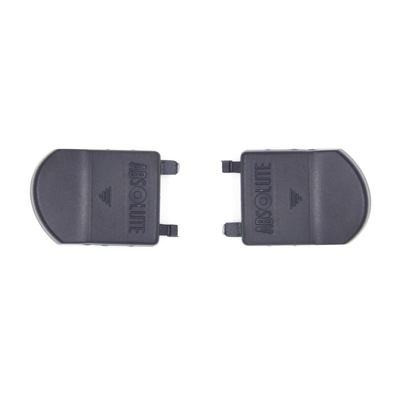 #10PC Mitutoyo Caliper Replacement Part Battery Cover Lid 06AEG431