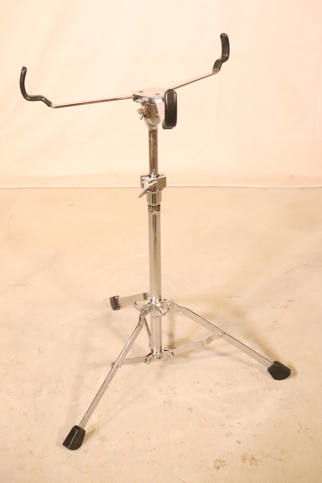 Pearl Single Braced Snare Drum Stand