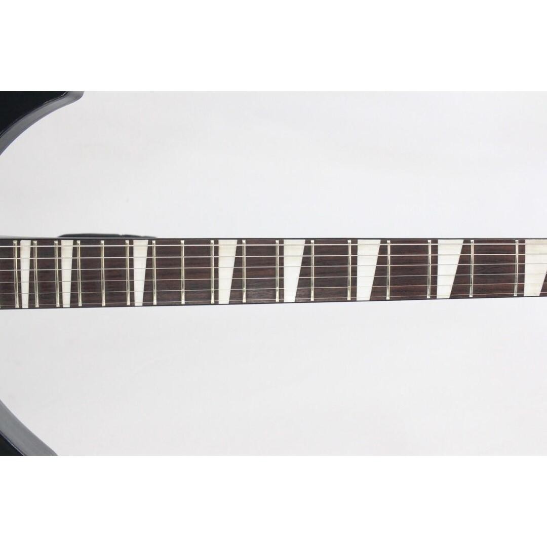 Guyatone Sg-42T No.LG1434