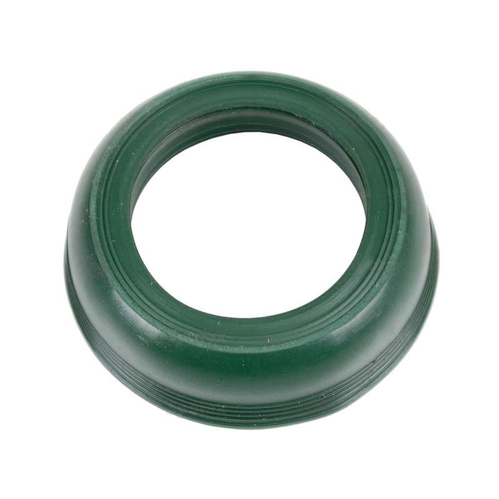 Hydraulic Lift Carrier Seal Fits Fiat Replaces 47129340