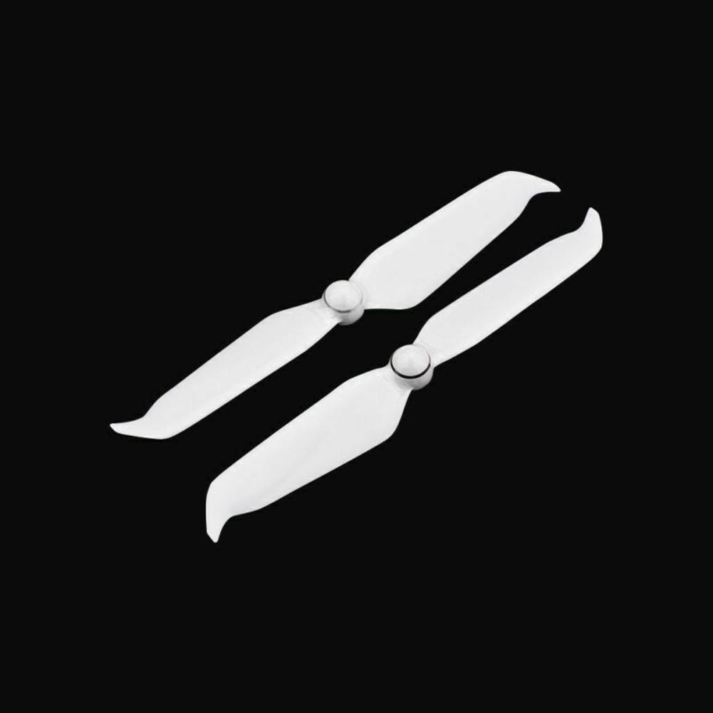4 Pcs Low-noise Propellers Blade 9455S for DJI Phantom 4 Pro V2.0 /Adv Drone