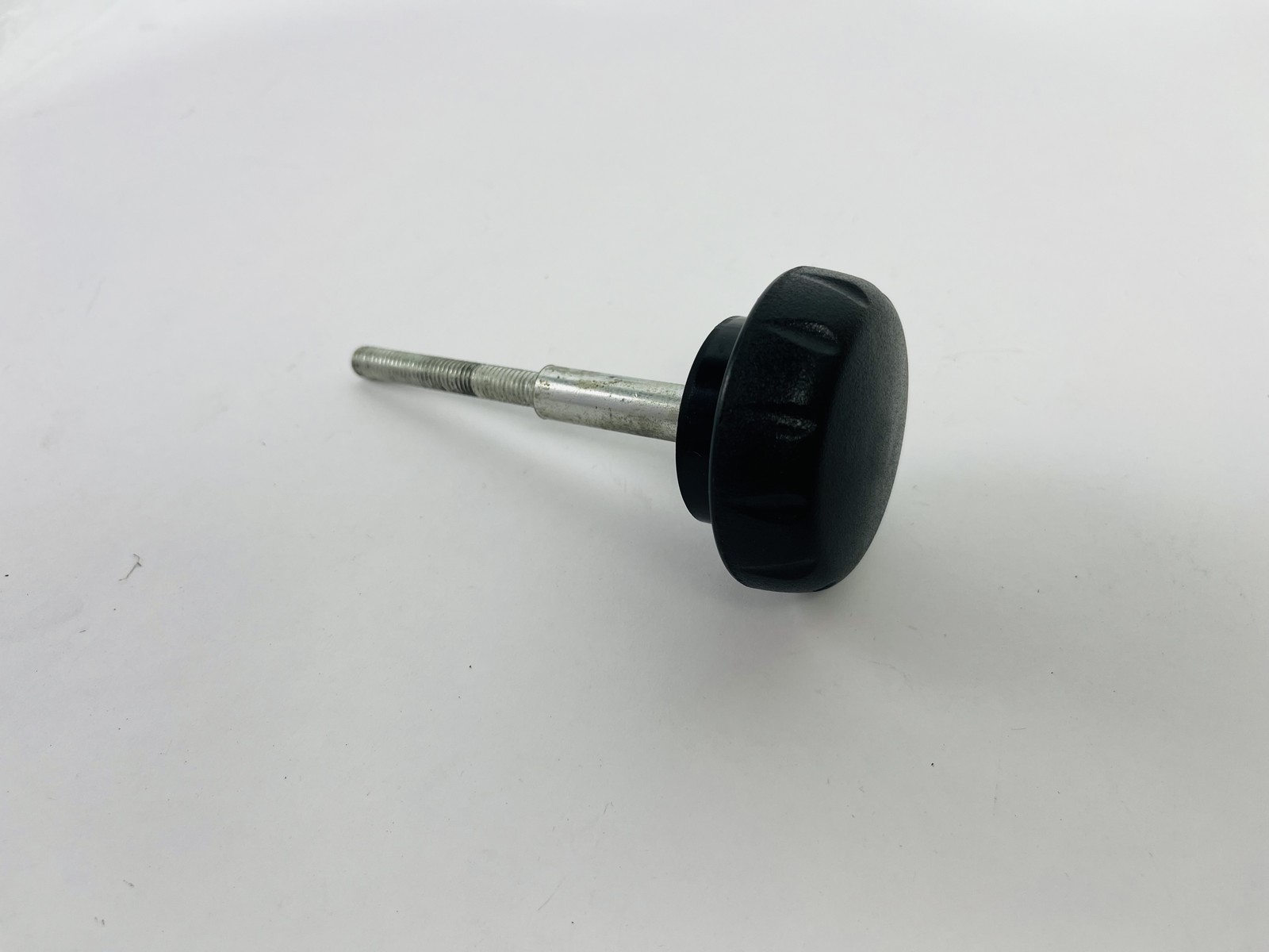 New Balance 1400 Treadmill Adjustment Knob (HP71)