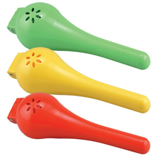 Cooking Concepts 8 Inch Lemon Squeezer Choose Color
