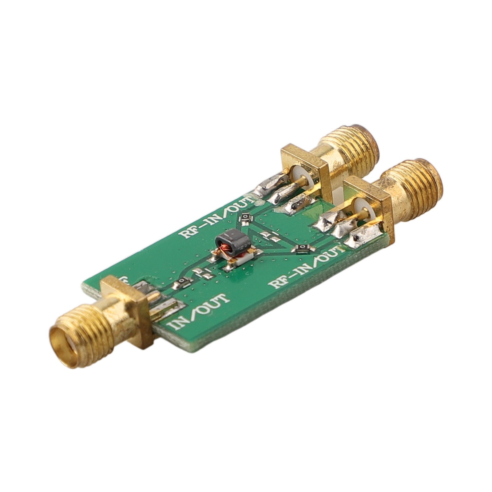 Differential Converter Differential 1 Balun 29*19mm Mutual Conversion