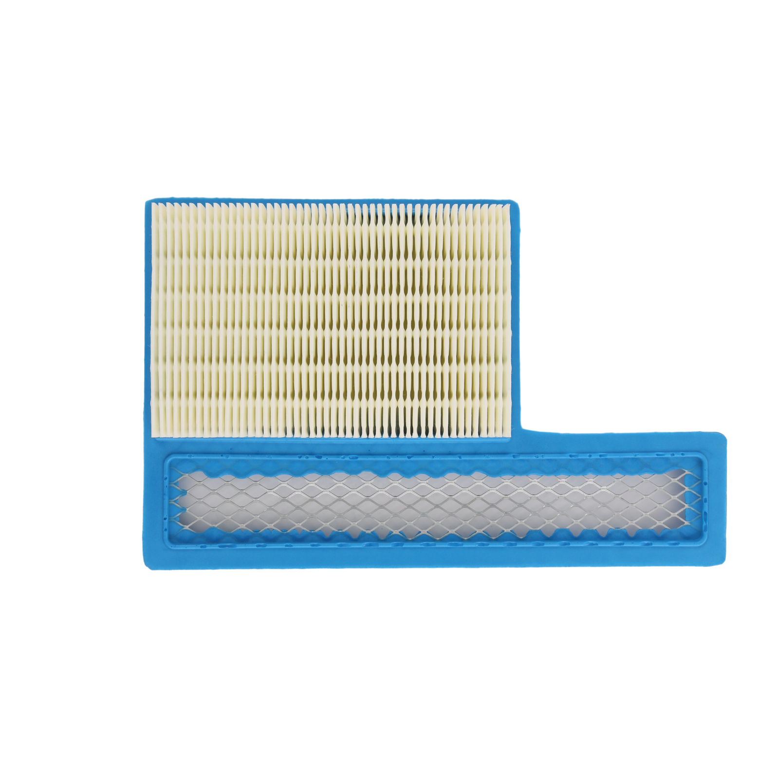 140-3116 Air Filter For Cu-Mmins Onan RV Generators 5500 7000