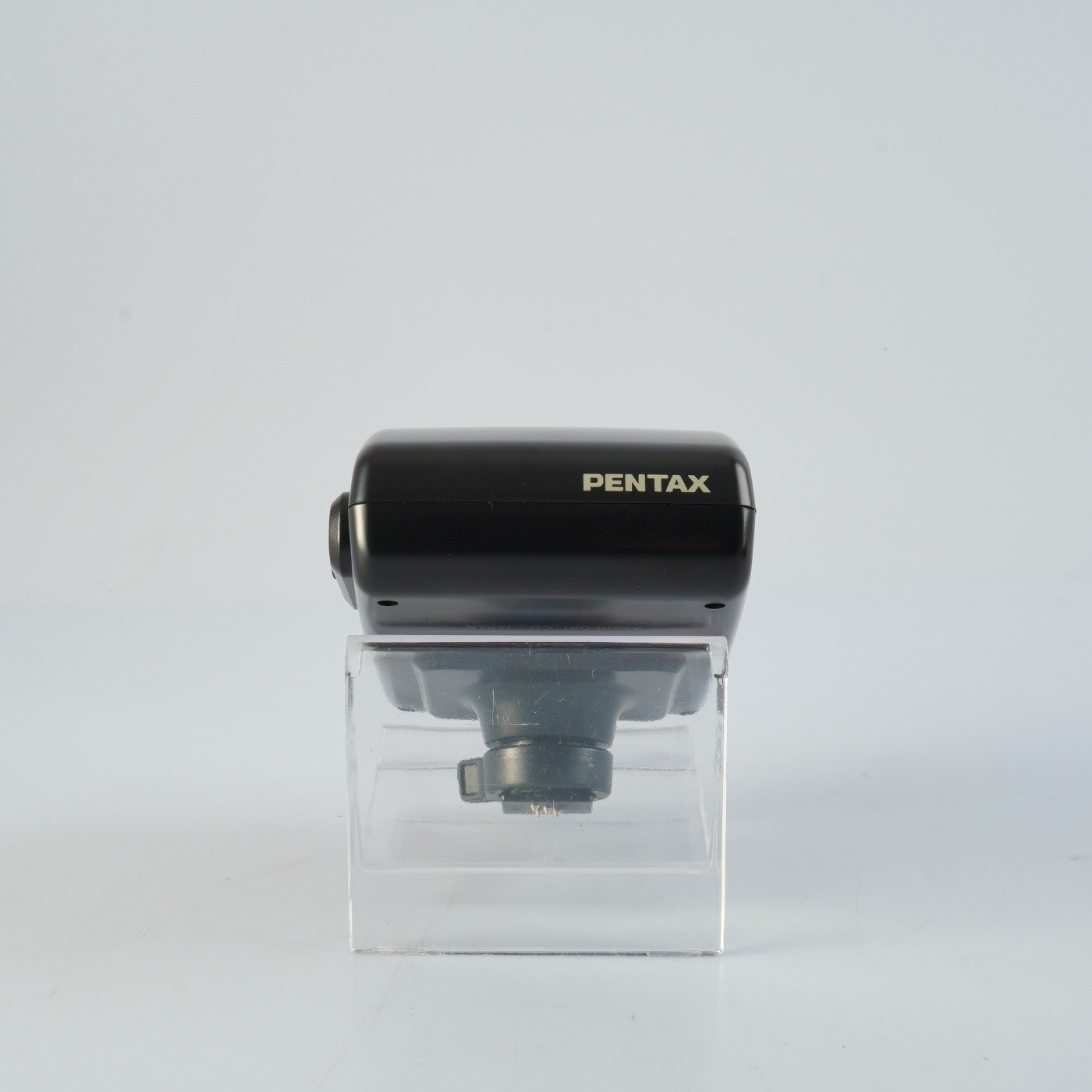 EXCELLENT PENTAX AF 140 C
