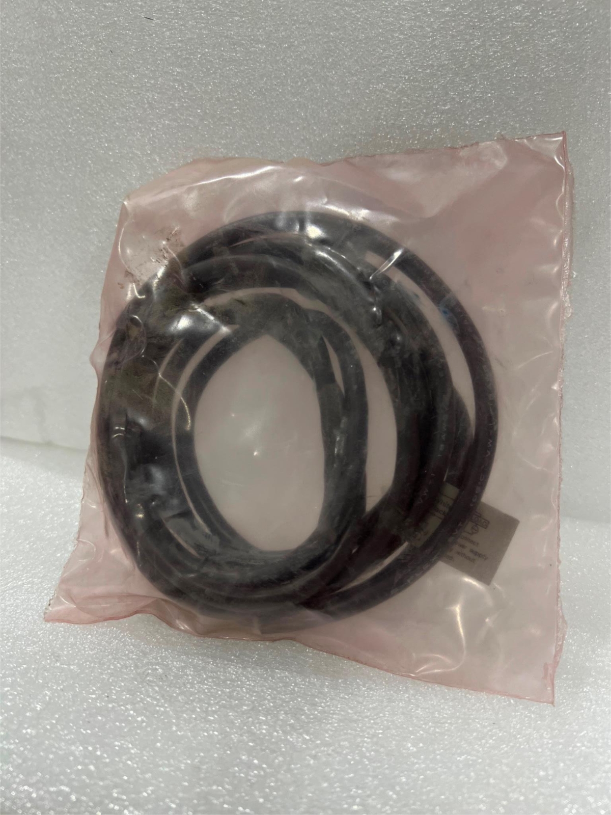 Omron, E2F-X5Y1-US, Proximity Sensor, New