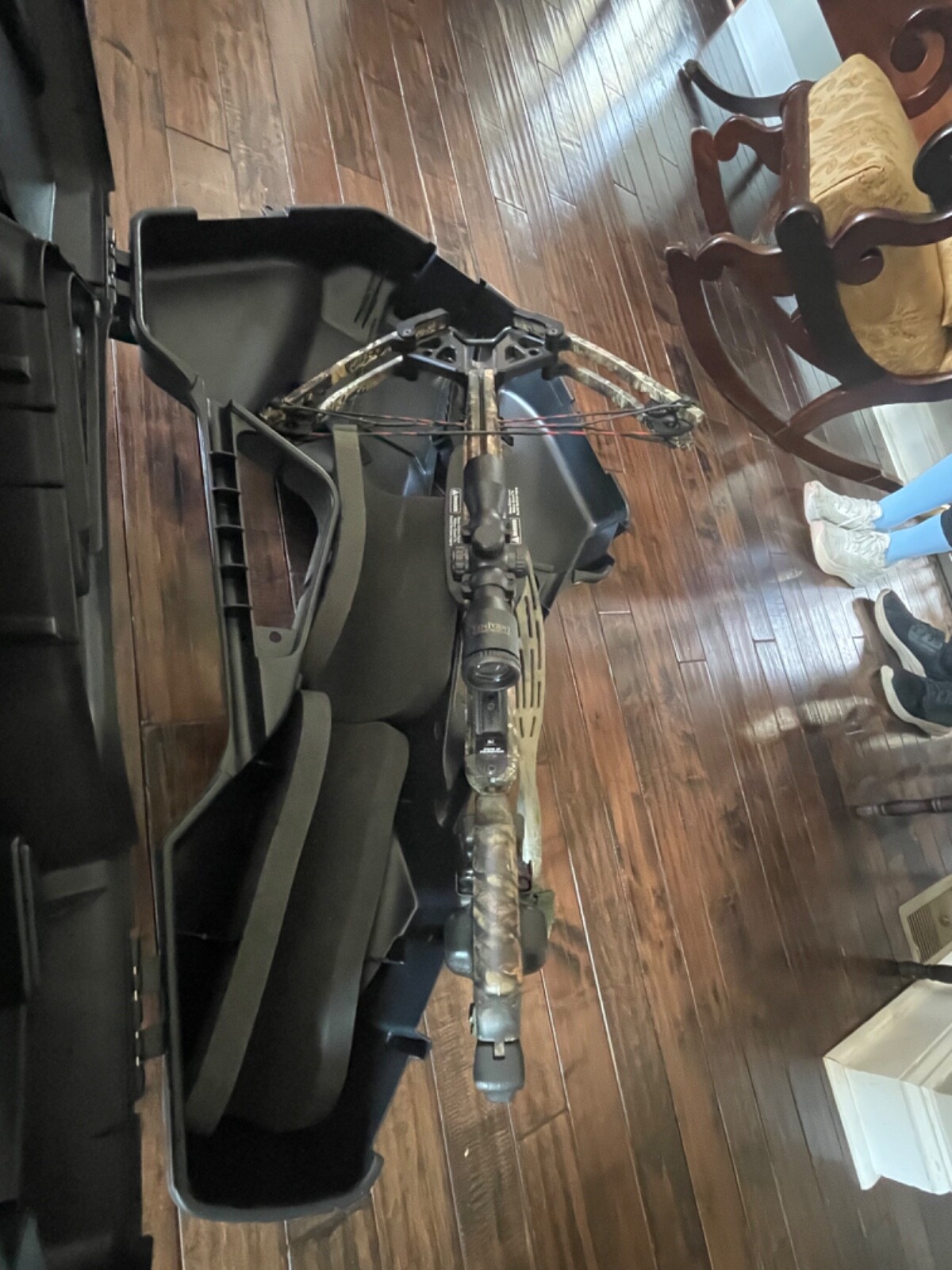 cross bow for sale