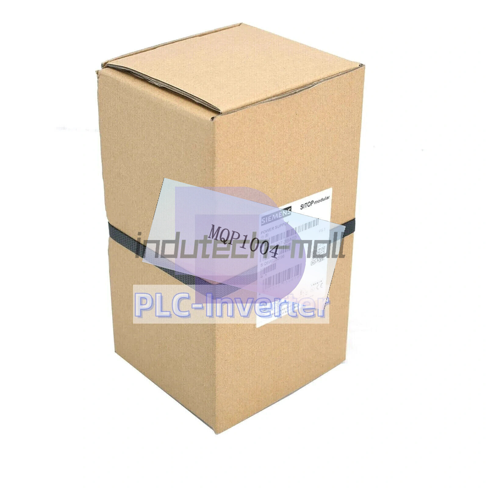 1PCS 6EP1 437-3BA00 Siemens 6EP1 437-3BA00 NEW