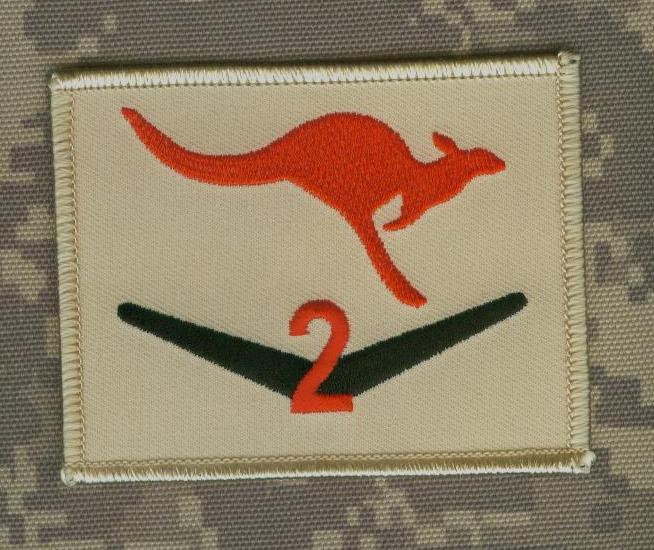 JSOC NATO ISAF ALLIED SECURITY FORCES OPERATOR SHOULDER PATCH: ISAF INSIGNIA