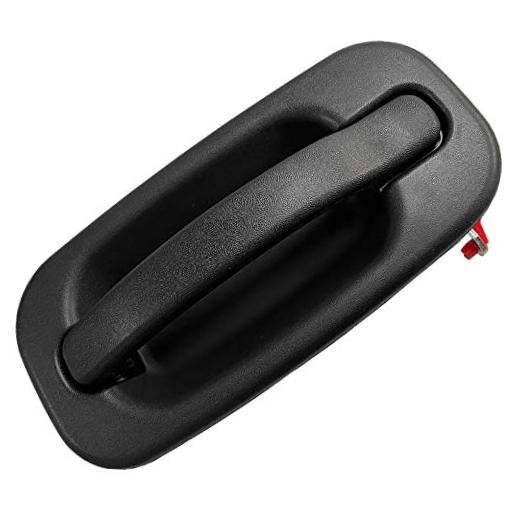 Silverado Front Passenger Side Door Handle - 1999-2007