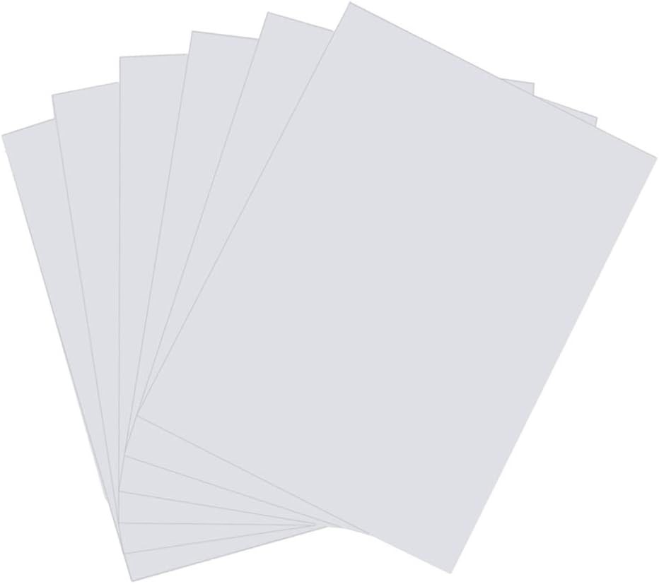 Vinyl Siding Repair Kit, Cover Any Cracks, Holes, or 6.3"x4.75", 12 patches