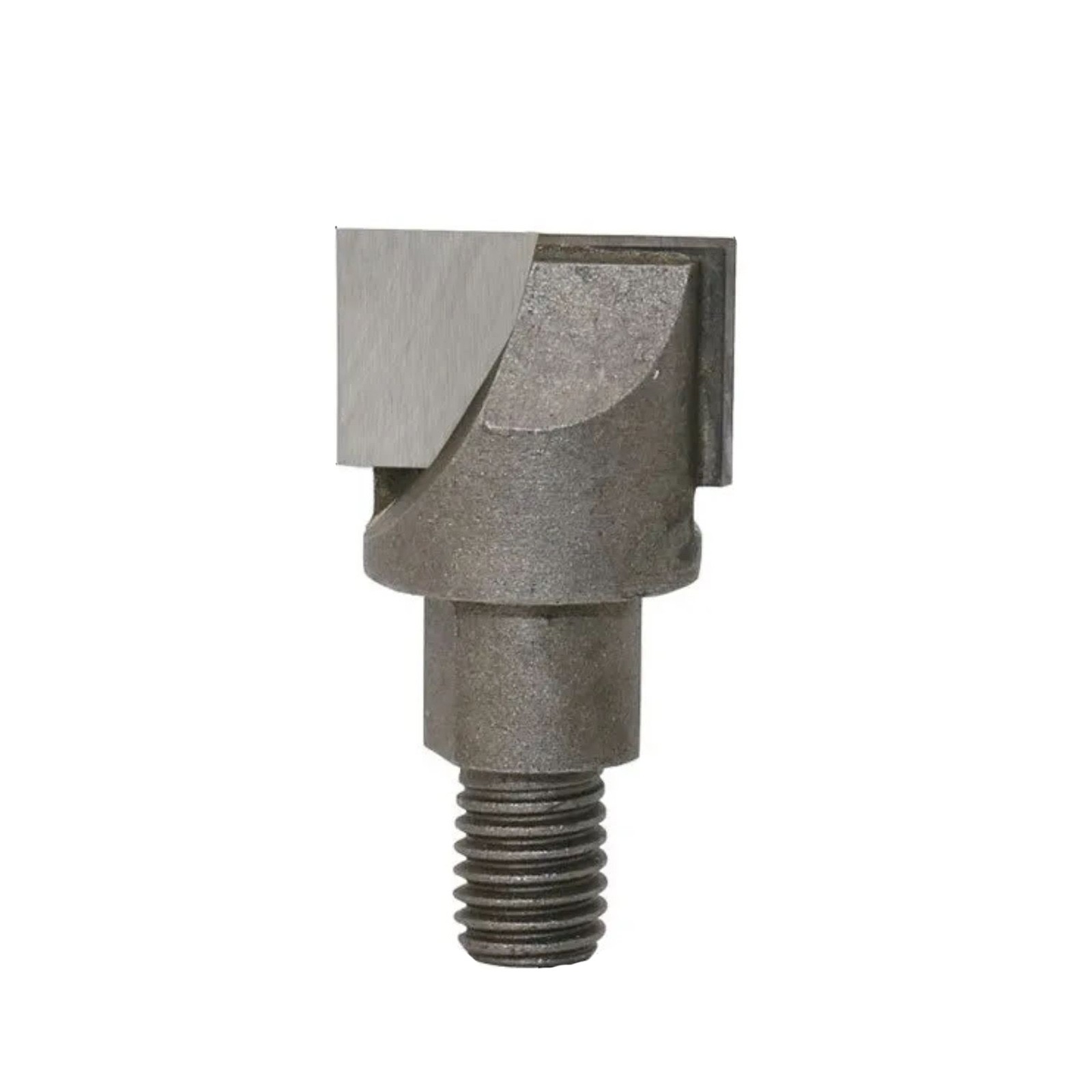 New Replacement Carbide Tip Wood Cutter Tool Kit Bits Mortice Lock Jig 16-25mm