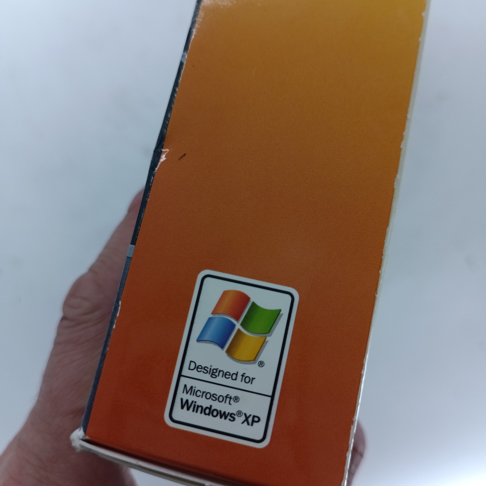 Microsoft Office Professional Edition 2003 Academic Windows PC with Product Key