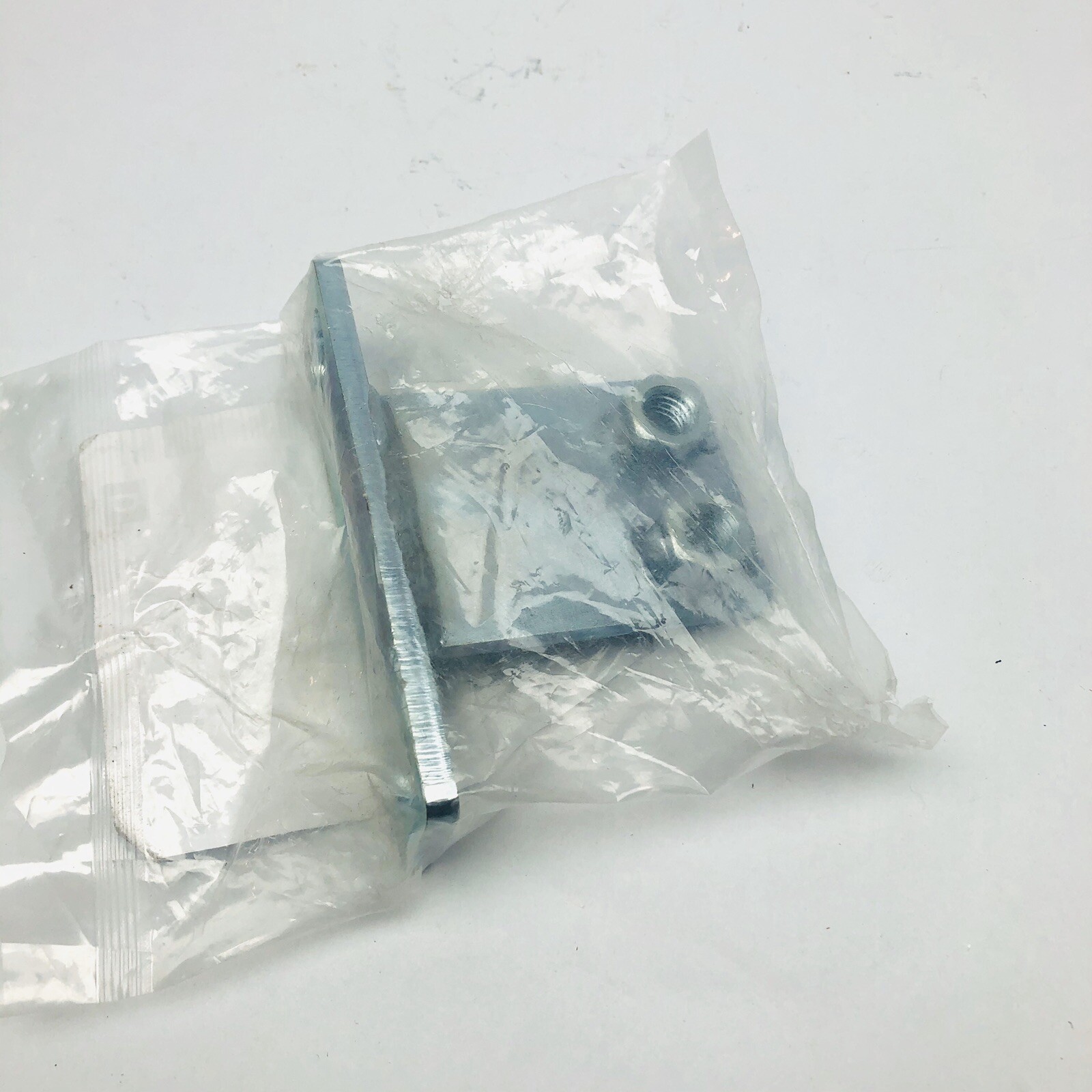 KOMATSU 13Y-54-11242 BRACKET SPARE REPLACEMENT PART