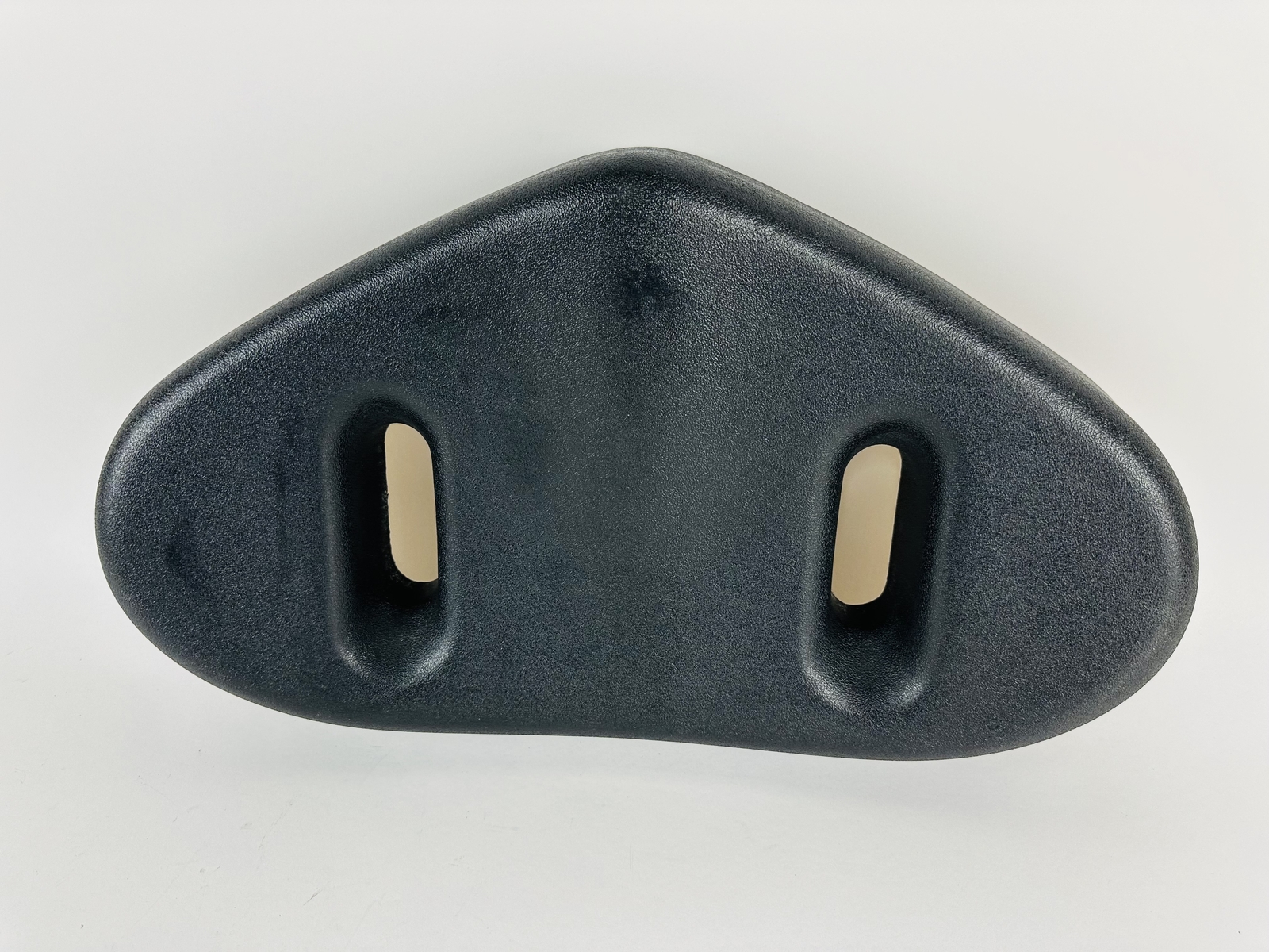 Life Fitness Life Cycle 9500 HR Recumbent Bike Seat Pad (BB47)