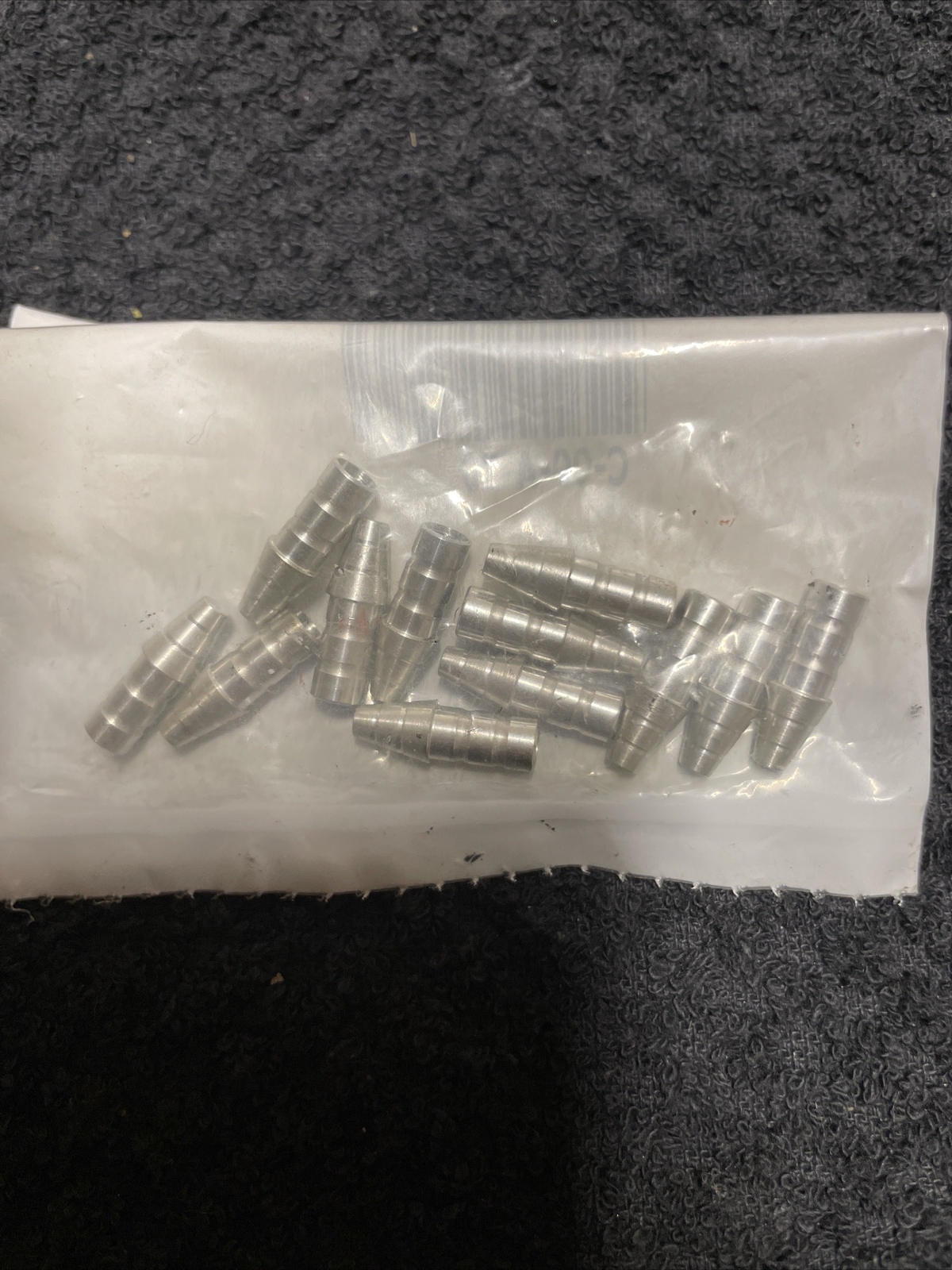 Arrow Dynamic Nock Adaptors D2