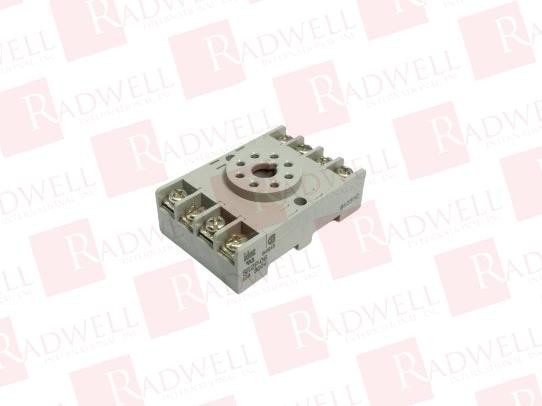 IDEC SR2P-06 / SR2P06 (NEW IN BOX)