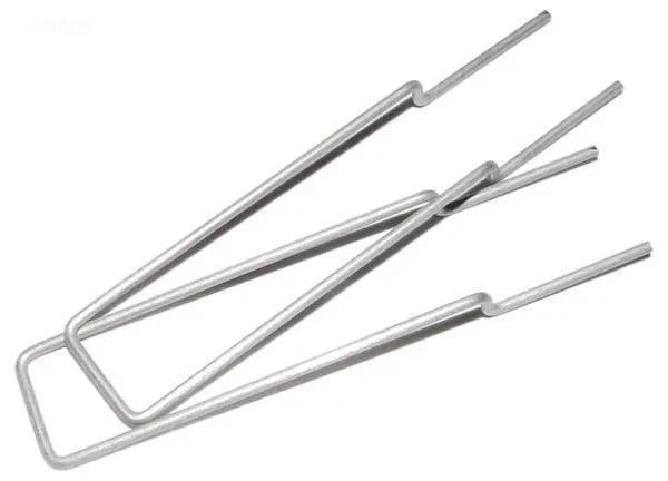Lid Clip