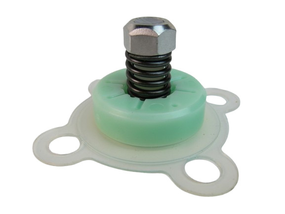Wagner 278240 Diaphragm Assembly