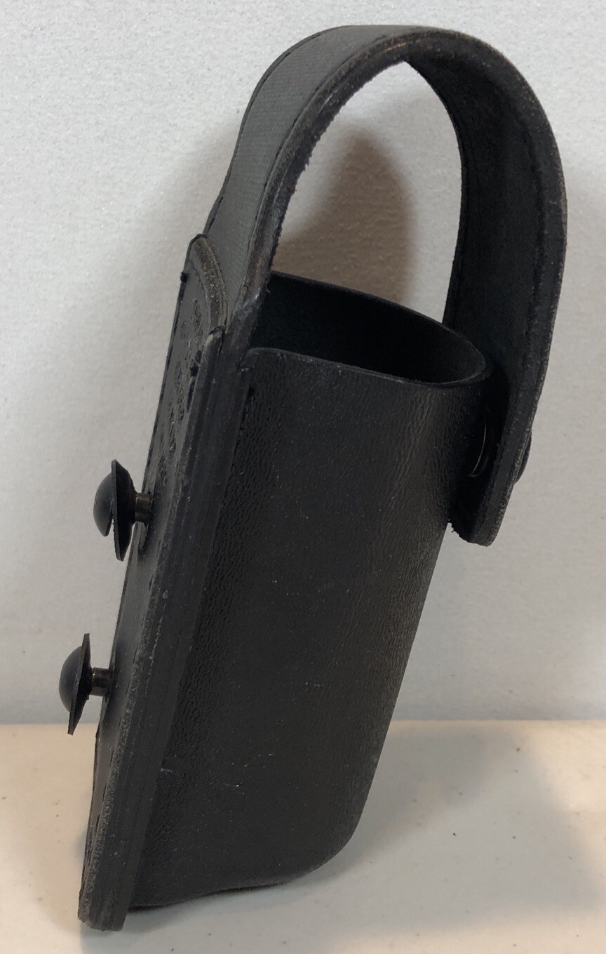 Safariland Distraction Device Pouch M9 40-1-23 33 04