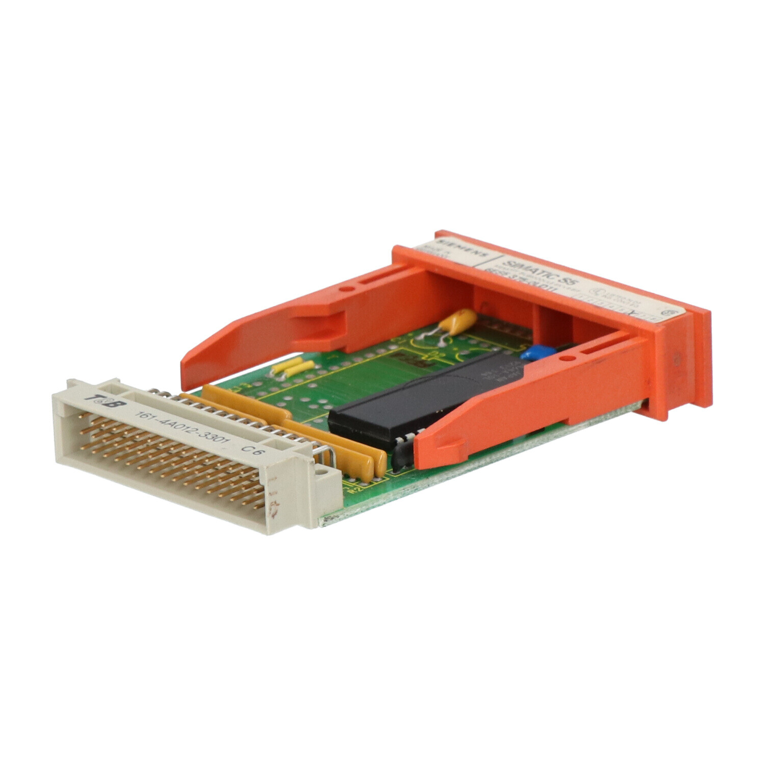 Siemens 6ES5375-0LD11 Simatic S5 Memory Module Speichermodul New NMP