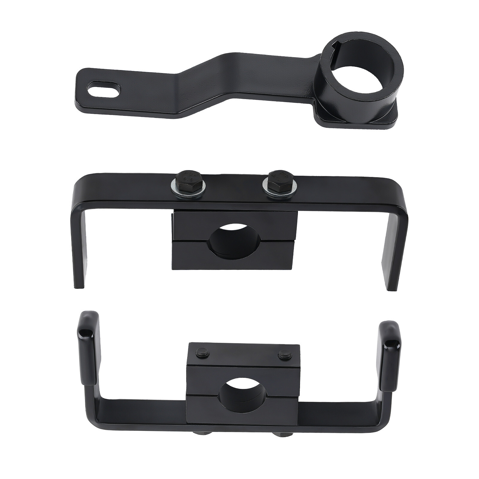 Camshaft Holding & Positioning Tool For Ford F-150 F-250 F-350 V8 5.4L  6024