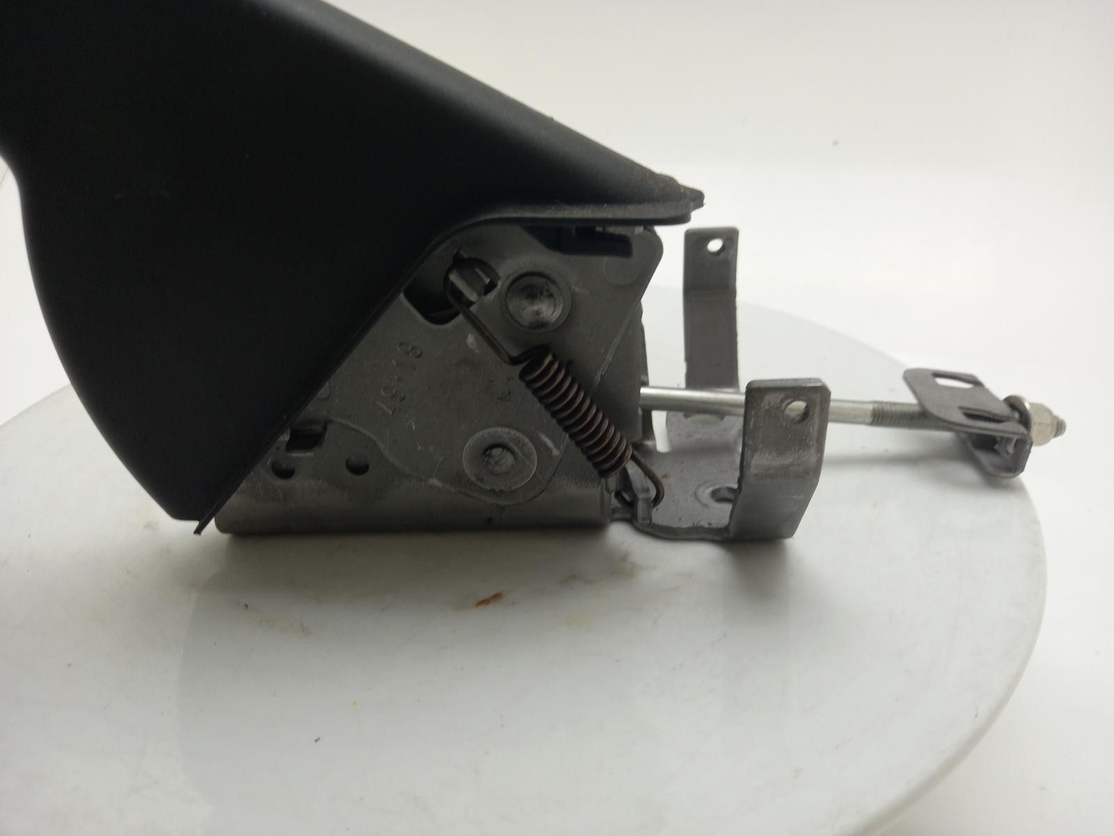RENAULT CLIO Handbrake Lever/Assy 2009-2015