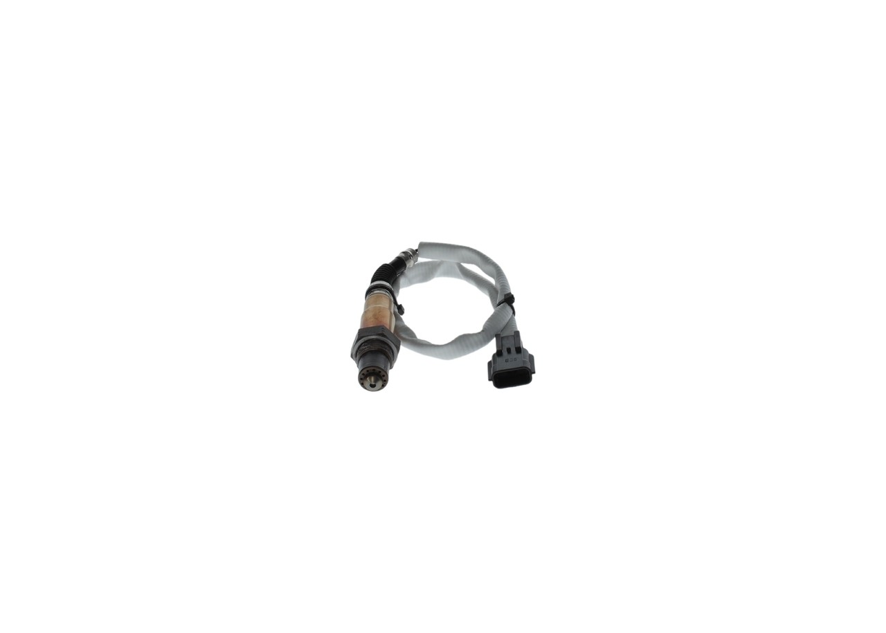 BOSCH Oxygen Sensor DACIA RENAULT 1,6 1,1 8200760489