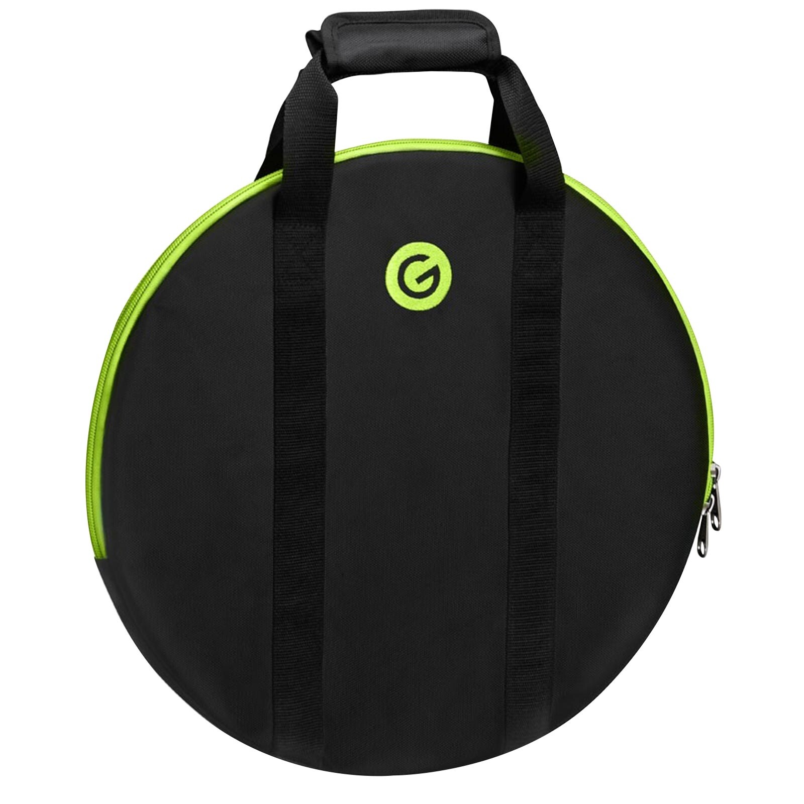 Gravity GBGWB123 Transport Bag Case for 18" Circle Truss Base Plate