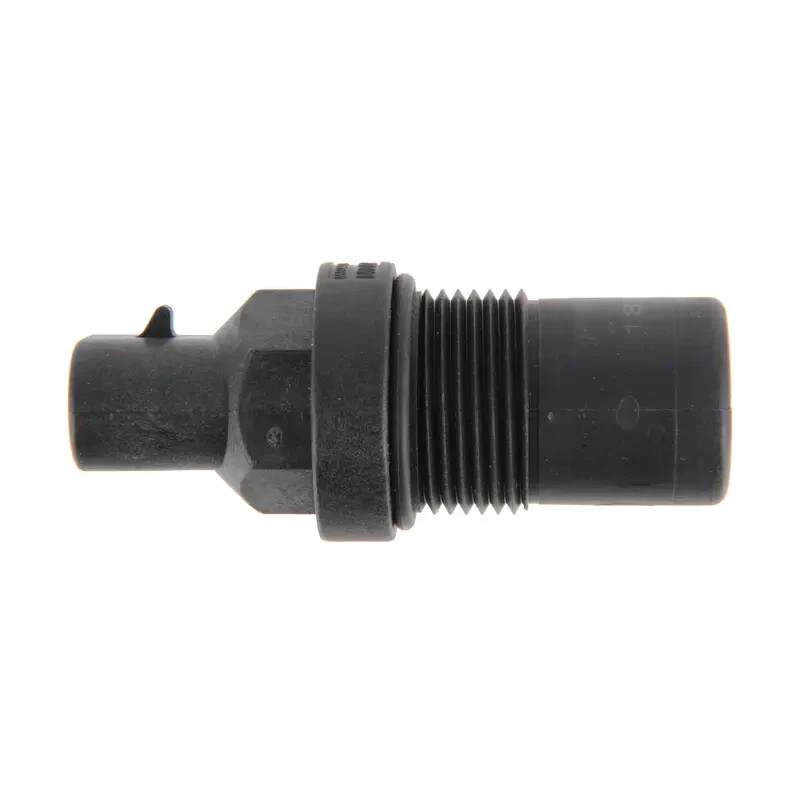 Magna Power MP3024 Transfer Case Output Speed Sensor