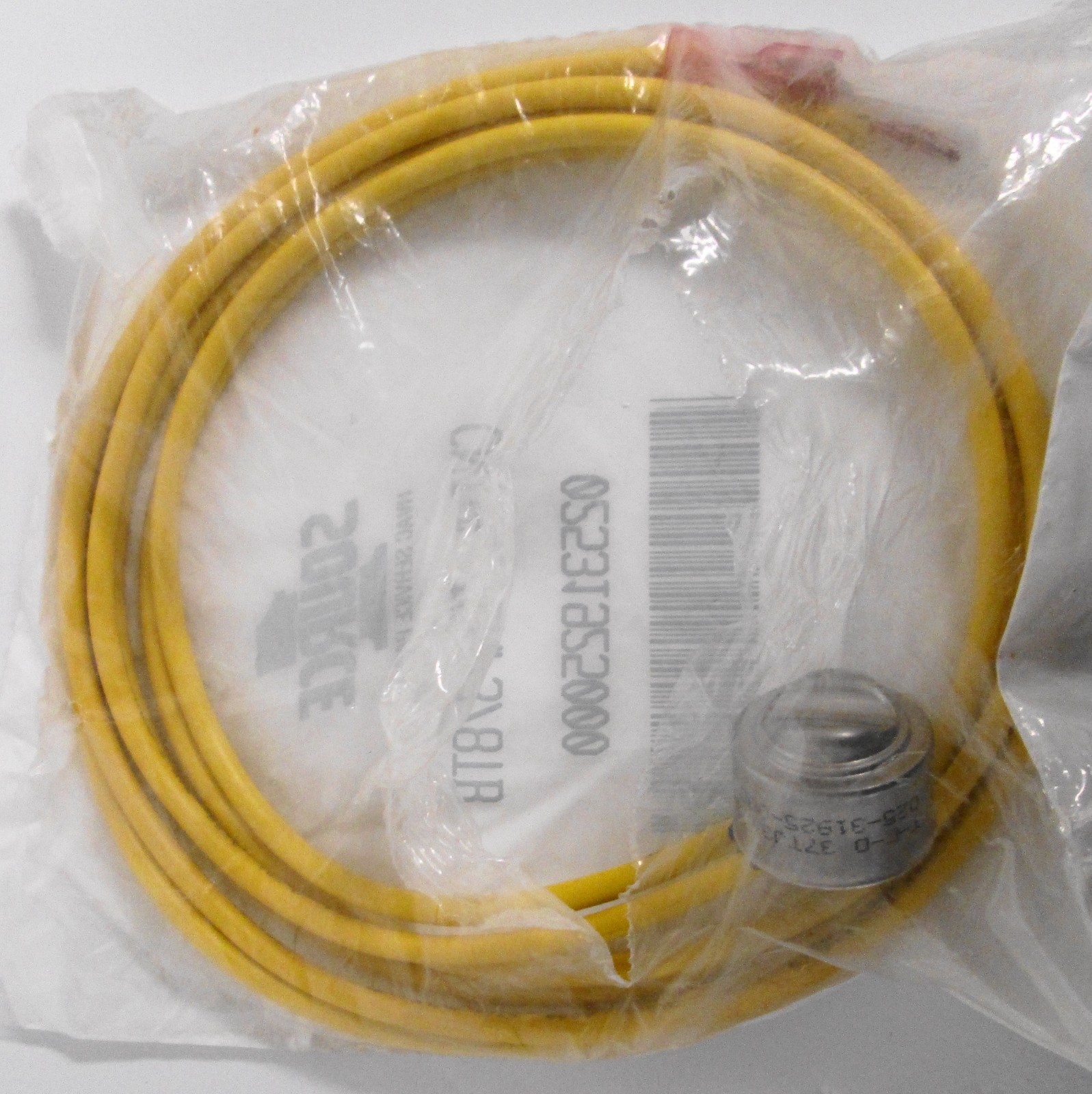 Source 1 02531925000 Limit Switch