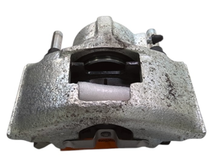 GM  CALIPER ASMFRT BRK (A) 18R745C NEW OEM 18R745C 19456660