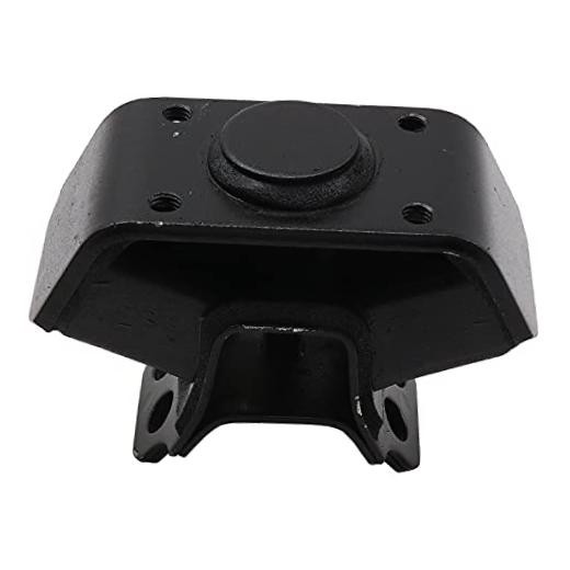Transmission Mount - 104-0825