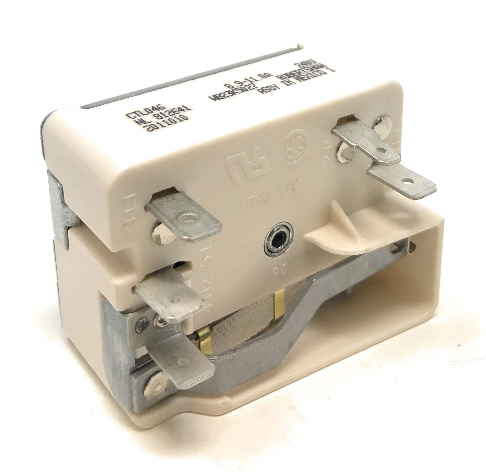 OEM Range Switch WB23K5027