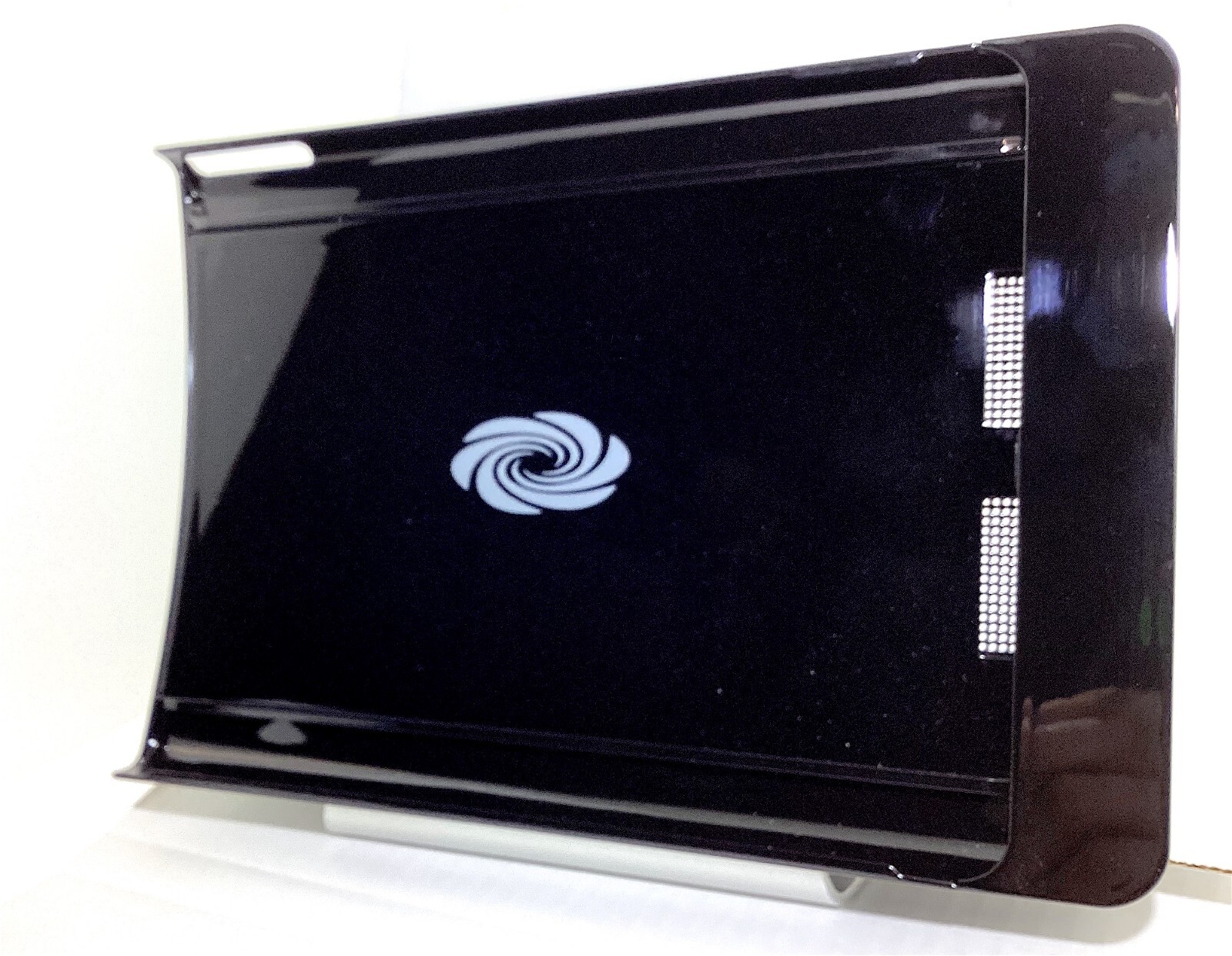 Crestron IDOC-PAD-LCA2-DSC B