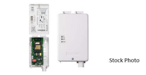 LTEXV-ADT Controller  FAST FREE SHIPPING b