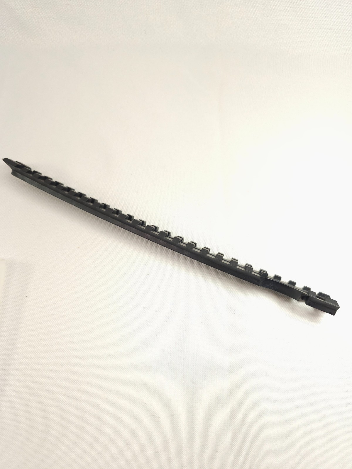 OEM Tippmann Model 98 PS Picatinny Rail Mount