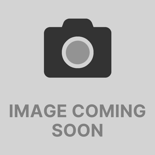 RCBS 90411 Hand Case Neck Turner Pilot .27 Caliber